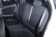 Hyundai Solaris I Рестайлинг Тюмень  - изображение 48