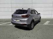 Hyundai Creta I Рестайлинг Ставрополь  - изображение 31