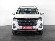 Chery Tiggo 7 Pro I Иркутск  - изображение 29