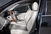 Infiniti M III Рестайлинг Екатеринбург  - изображение 33