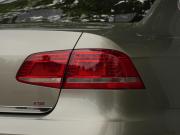 Volkswagen Passat B7 Калининград  - изображение 44