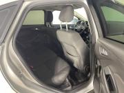 Ford Focus III Рестайлинг Санкт-Петербург  - изображение 27