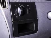 Mercedes-Benz Vito II (W639) Рестайлинг Минеральные Воды  - изображение 26