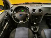Ford Fusion I Рестайлинг Ижевск  - изображение 43