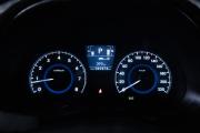 Hyundai Solaris I Тюмень  - изображение 38