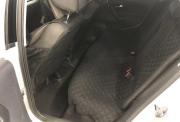 Volkswagen Polo V Астрахань  - изображение 32