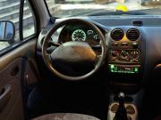 Daewoo Matiz I Рестайлинг Архангельск  - изображение 38