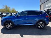 Haval F7 I Альметьевск  - изображение 31