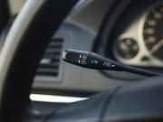 Mercedes-Benz B-Класс I (W245) Рестайлинг Санкт-Петербург  - изображение 41