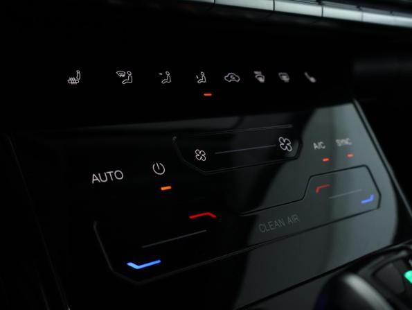 Chery Tiggo 7 Pro I с пробегом 2021 года, цена 1 599 000 рублей, 59127 км, внедорожник, Автокод Объявления