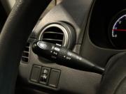 Suzuki SX4 I (Classic) Рестайлинг Челябинск  - изображение 28