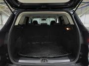 Ford Kuga II Рестайлинг Казань  - изображение 36