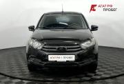 Lada (ВАЗ) Granta I Рестайлинг Нижний Новгород  - изображение 26