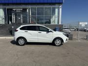 Lada (ВАЗ) XRAY I Саратов  - изображение 19