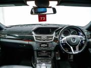 Mercedes-Benz E-Класс IV (W212 S212 C207) Красноярск  - изображение 44