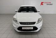 Ford Mondeo IV Рестайлинг Астрахань  - изображение 20