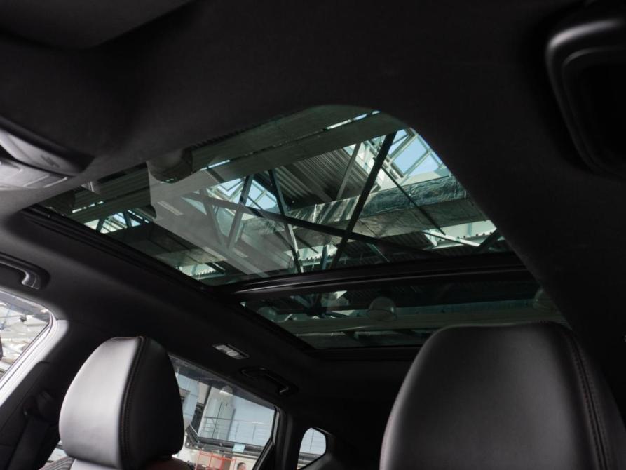 Geely Coolray I Тюмень  - изображение 12