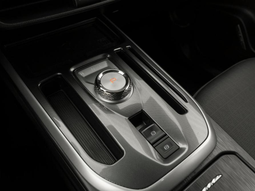 Haval Jolion I Рестайлинг Москва  - изображение 19