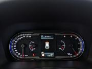 Hyundai Tucson IV Москва  - изображение 45