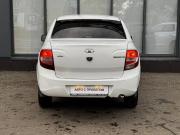Lada (ВАЗ) Granta I Ярославль  - изображение 20