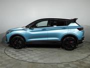 Geely Coolray I Рестайлинг Санкт-Петербург  - изображение 32