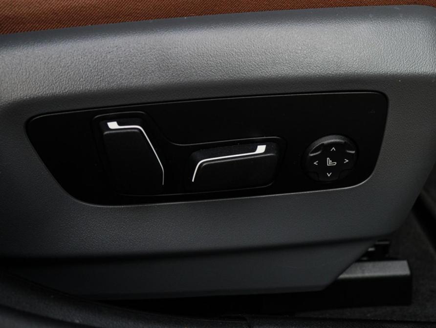 BMW 5 серии VIII (G60/G61/G68) Москва  - изображение 8