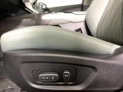 Changan Lamore Москва  - изображение 36