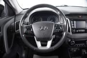 Hyundai Creta I Пермь  - изображение 35