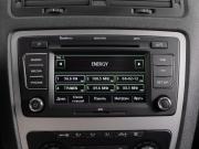 Skoda Octavia II (A5) Рестайлинг Тюмень  - изображение 32