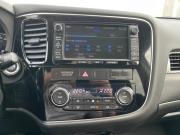 Mitsubishi Outlander III Курган  - изображение 31
