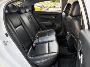 Kia Rio IV Рестайлинг Ставрополь  - изображение 30