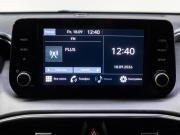 Hyundai Santa Fe IV Рестайлинг Тюмень  - изображение 47