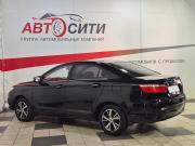 Lifan Solano II Воронеж  - изображение 26