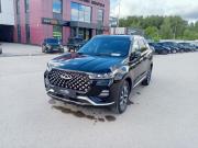 Chery Tiggo 7 Pro I Тула  - изображение 16