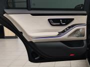 Mercedes-Benz S-Класс VII (W223) Барнаул  - изображение 80