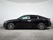 Kia K5 III Санкт-Петербург  - изображение 28