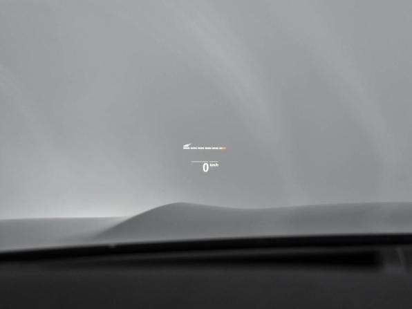BMW X5 IV (G05/G18) с пробегом 2019 года, цена 4 590 000 рублей, 257180 км, внедорожник, Автокод Объявления
