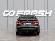 Kia Rio III Рестайлинг Краснодар  - изображение 23