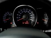 Kia Rio III Рестайлинг Ростов-на-Дону  - изображение 30