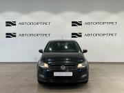 Volkswagen Polo V Рестайлинг Санкт-Петербург  - изображение 26
