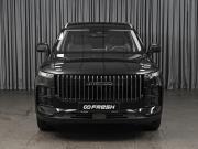 Jaecoo J7 I Ставрополь  - изображение 24