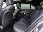 Mercedes-Benz E-Класс V (W213 S213 C238) Москва  - изображение 39