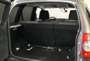 Chevrolet Niva I Рестайлинг Нижний Новгород  - изображение 38