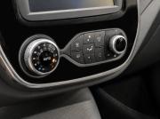 Renault Kaptur I Кемерово  - изображение 36