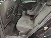 Volkswagen Tiguan II Набережные Челны  - изображение 39