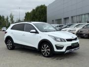 Kia Rio IV Сыктывкар  - изображение 29