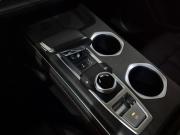 Changan UNI-S (CS55 Plus) Альметьевск  - изображение 51