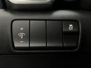 Kia Sportage IV Казань  - изображение 27