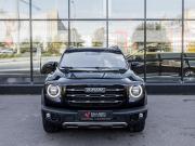 Haval Dargo I Казань  - изображение 13