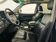 Lexus LX III Архангельск  - изображение 35